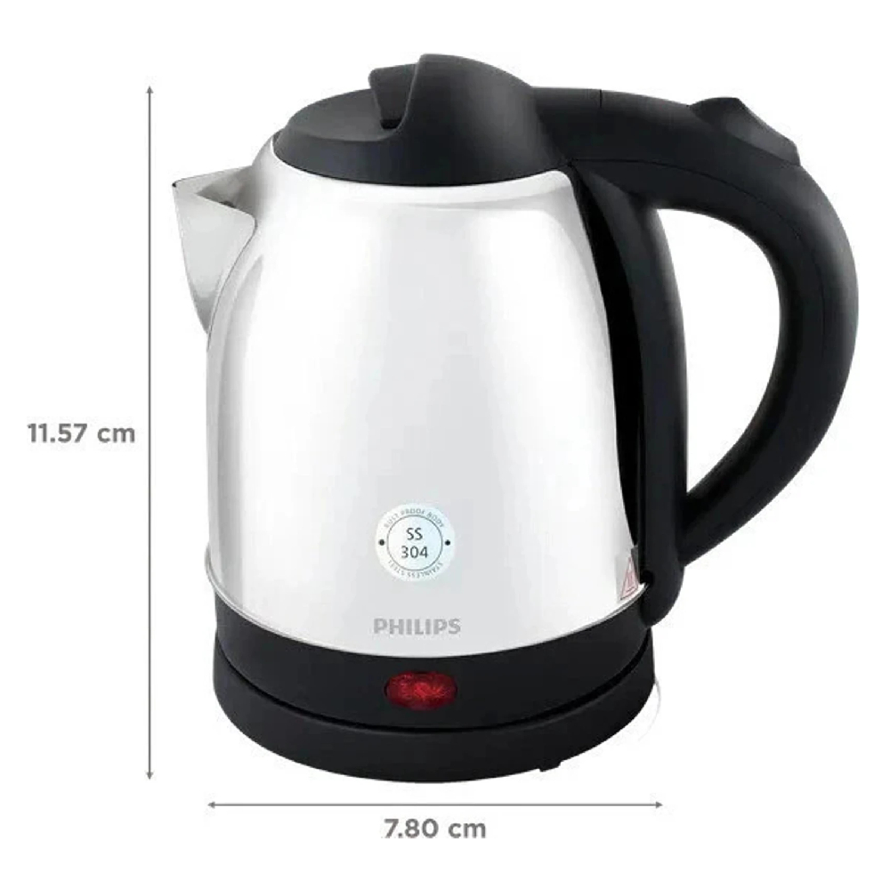 product_small_img2